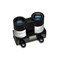 Лазерный датчик LIDAR Lite V3 Pixhawk lite 328985537