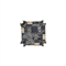Полётный контроллер HDZero AIO5 1078590569