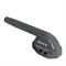 Датчик воздушной скорости CUAV SKYE 2 Airspeed Sensor 1065504357