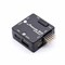 Полётный контроллер Pixracer R15 Autopilot 194746185