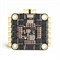 Стек T-MOTOR F7+F55A PROII 4в1 ESC STACK 1309473509