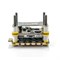 Стек T-MOTOR F7+F55A PROII 4в1 ESC STACK 1309473509
