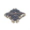 Контроллер полета HDZero AIO15 599030105