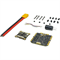 Полётный контроллер BeastFPV F722 80A 1555783977