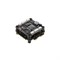 Стек GEPRC TAKER F722 BT 32Bit 50A 1388286563