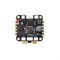 Стек GEPRC TAKER F722 BT 32Bit 50A 1388286563