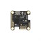 Полетный контроллер Foxeer H7 MPU6000 FC 8S с двойным BEC и барометром 260128764