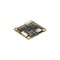 Полетный контроллер Foxeer H7 MPU6000 FC 8S с двойным BEC и барометром 260128764