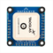 Модуль датчиков MATEKSYS AP PERIPH GNSS M10-L4-3100 151087527