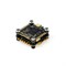 Полетный контроллер GEPRC SPAN F722-BT-HD v2 1365780961