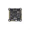 Полетный контроллер GEPRC SPAN F722-BT-HD v2 1365780961