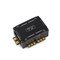 Стек HGLRC SPECTER F760 BOX 932397714