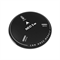 GPS модуль CUAV NEO 3 Pro 1650985422