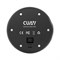 GPS модуль CUAV NEO 3 Pro 1650985422