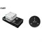 GPS модуль CUAV NEO 3 Pro 1650985422