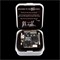 Полетный контроллер ZEEZ F7 3030 FLIGHT CONTROLLER V3 в комплекте с регулятором оборотов ZEEZ 55А 3030 V3 10 1544474826