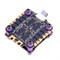 Стек Skystars F7HD PRO3 660716274