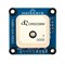 GPS модуль Matek M9N G4 3100 GNSS DRONECAN AP_PERIPH 1035843460