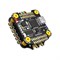 Стек SpeedyBee F405 V3 BLS 50A 30x30 (полный стек) 1828109794
