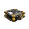 Стек SpeedyBee F405 V3 BLS 50A 30x30 (полный стек) 1828109794