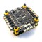 Стек DarwinFPV FPVCycle Whoop F7 45A 698863176