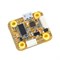 Стек T-MOTOR MINI F45A+MINI F7 HD 27953517