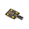 Стек T-MOTOR MINI F45A+MINI F7 HD 27953517