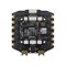 Стек GEPRC TAKER F722 80A V2 1104672661