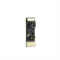 Оптический потоковый сенсор HEX HereFlow 1391547438