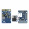 Полетный контроллер Mateksys H743-WING V3 1980125599