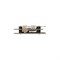 Полетный контроллер Mateksys H743-WING V3 1980125599