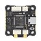 Стек GEPRC TAKER F722 BL32 E55A SE 2060297870