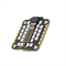 Стек GEPRC TAKER F722 BL32 E55A SE 2060297870