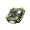 Полётный контроллер SpeedyBee F405 V4 BLS 60A 1783346194