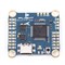 Полётный контроллер iFlight SucceX-D F7 V2.2 TwinG HD 1766354525