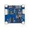 Полётный контроллер iFlight SucceX-D F7 V2.2 TwinG HD 1766354525