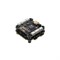 Стек GEPRC TAKER H743 BT 32Bit 50A 306988333
