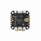 Стек GEPRC TAKER H743 BT 32Bit 50A 306988333