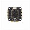Стек GEPRC TAKER H743 BT 32Bit 50A 306988333