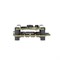 Стек GEPRC TAKER F405 BLS 60A V2 433676661
