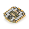 Стек Mamba MK4 F405 Mini F40_BLS Mini 2081000204