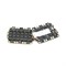 Полётный контроллер Mamba MK5 G4 AIO Alpha 40A 6S Dshot2400 688192769