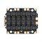 Полётный контроллер Mamba MK5 G4 AIO Alpha 40A 6S Dshot2400 688192769