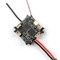 Полётный контроллер Happymodel CRAZYBEE F4 LITE 1S 4in1 685299128