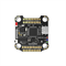 Стек Mamba F405 MK2 V2 F55_BLS (MPU6000) 812733070