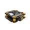 Стек SpeedyBee F4 V3 F405 367993255