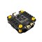 Стек SpeedyBee F4 V3 F405 367993255