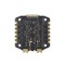Стек GEPRC TAKER F745 BT 8Bit 60A 878780611
