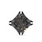 Полётный контроллер HGLRC Specter 15A ELRS AIO 1785284832