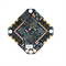 Полётный контроллер BETAFPV F722 35A BLHeli_32 1476678649